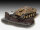 Sd.Kfz.173 Jagdpanther