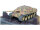 Sd.Kfz.173 Jagdpanther