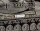 LEOPARD 1