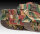 TigerII Ausf.B (Henschel Turret)