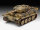PzKpfw VI Ausf. H TIGER