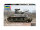 Sherman M4A1