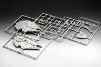 Millennium Falcon