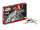 X-wing Fighter
