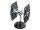 TIE Fighter