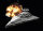 Imperial Star Destroyer