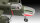 B-25 Mitchell