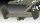 B-25 Mitchell