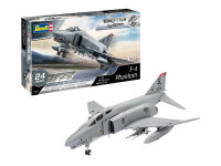 F-4 Phantom