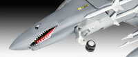 F-4 Phantom