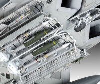 Lockheed Martin F-22A Raptor