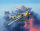 Focke Wulf Fw190 F-8