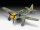 Focke Wulf Fw190 F-8