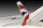 A380-800 British Airways