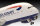 A380-800 British Airways