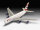A380-800 British Airways
