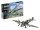 Supermarine Spitfire Mk.IXc