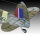 Supermarine Spitfire Mk.IXc