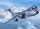 Airbus A400M ATLAS