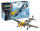 P-51D-5NA Mustang (early version