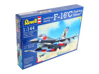 F-16C Fighting Falcon