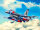 F-16C Fighting Falcon