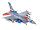 F-16C Fighting Falcon