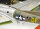 B-17G Flying Fortress