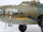B-17F Memphis Belle