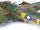 B-17F Memphis Belle