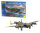 Avro Lancaster Mk.I/III