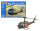 Bell UH-1D SAR