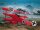 Fokker Dr.I Richthofen