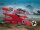 Fokker Dr.I Richthofen