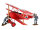 Fokker Dr.I Richthofen