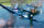 Vought F4U-1A CORSAIR