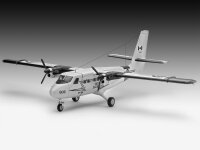 DHC-6 Twin Otter