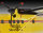 DHC-6 Twin Otter