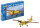 DHC-6 Twin Otter