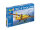 DHC-6 Twin Otter