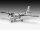 DHC-6 Twin Otter