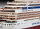 Cruiser Ship AIDA
