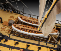 GeschenksetBATTLE OF TRAFALGAR