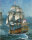 GeschenksetBATTLE OF TRAFALGAR