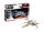X-wing Fighter
