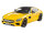 Mercedes-AMG GT