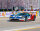 Ford GT Le Mans 2017