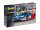 Ford GT Le Mans 2017