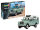 Land Rover Series III