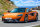 McLaren 570S